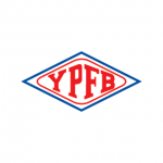 YPFB_Logo